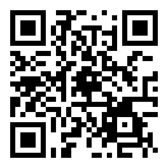 SummerAthleticsSportsEvent最新版v1.2
