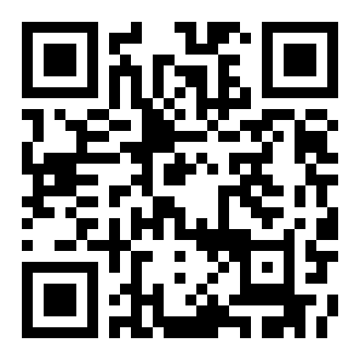 决战羽毛球BadmintonBlitz最新版v1.0.8.4