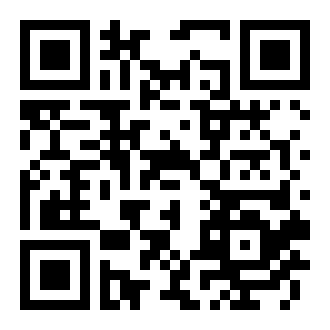 美国职业篮球2K13iphone/ipad破解版
