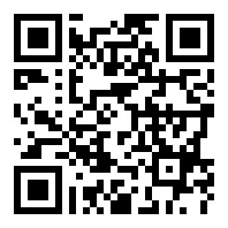 微博模拟器游戏（VtuberCompany）最新版