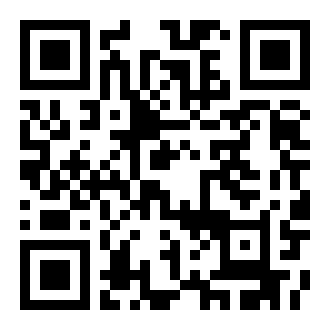 TAPSONIC World Champion安卓版