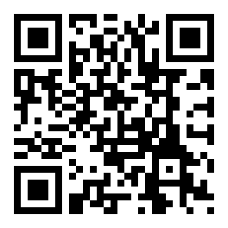 周五夜放克互换衣服版中文