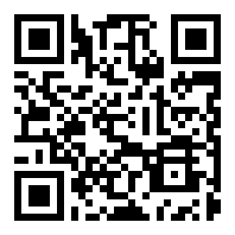 动力赛跑v1.0.1