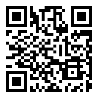 太空飞行像素火箭