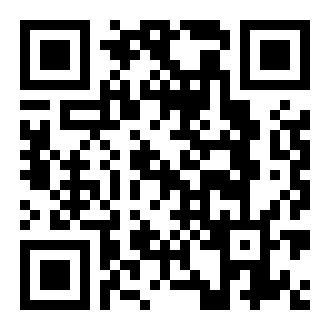 时空之门勇者大陆