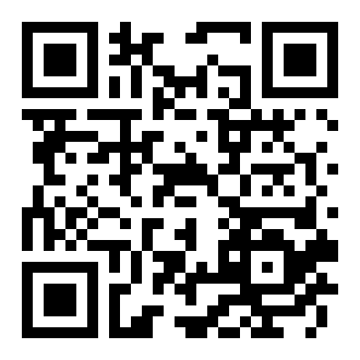 我的世界0.17.0.1版本
