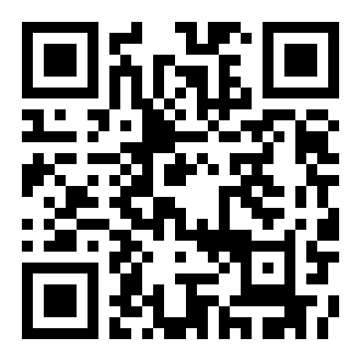 我的世界1.14.4官方最新版