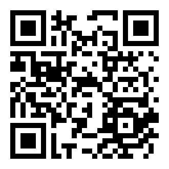 我的世界1.16.230.50版