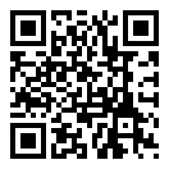 我的世界java版21w03a