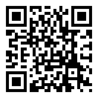 我的世界1.10.7基岩版