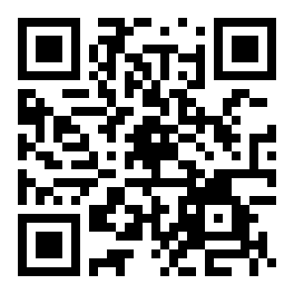 元气骑士远程联机app