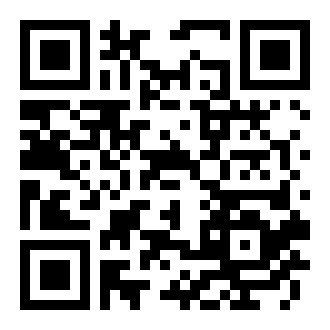 我的世界2.7.9中文版