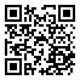 friday night funkin静态回忆模组