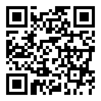 SummerAthleticsSportsEvent免费版v1.2