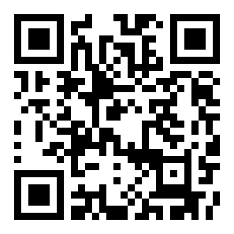 决战羽毛球BadmintonBlitz最新版v1.0.8.4