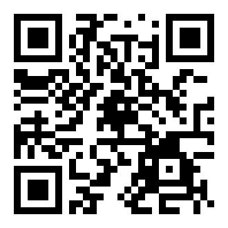 美国职业篮球2K13iphone/ipad破解版