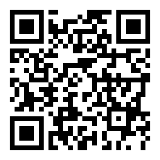 kpop tiles deluxe 2020安卓版v1.4.4