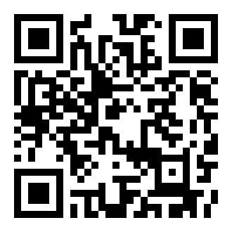 KPOP Tiles Deluxe最新版v1.4.4