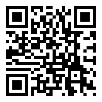 微博模拟器游戏（VtuberCompany）最新版