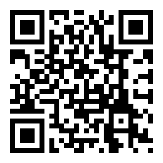 TAPSONIC World Champion安卓版