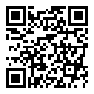 friday night funkin静态回忆模组