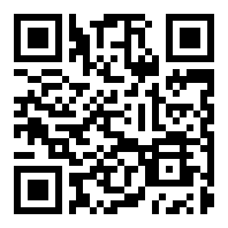 BasketBros.io安卓版v1.0.0
