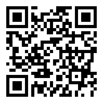 SummerAthleticsSportsEvent免费版v1.2