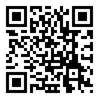 Super Shot Golf安卓版v0.4.1