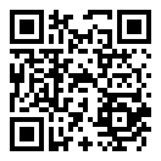 SummerAthleticsSportsEvent最新版v1.2