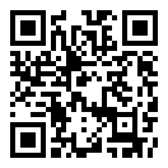 决战羽毛球BadmintonBlitz最新版v1.0.8.4