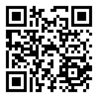 美国职业篮球2K13iphone/ipad破解版