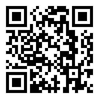 kpop tiles deluxe 2020安卓版v1.4.4