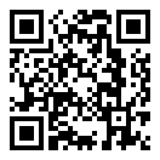 KPOP Tiles Deluxe最新版v1.4.4