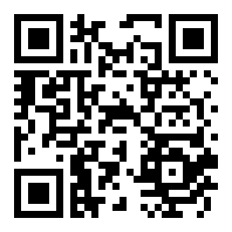微博模拟器游戏（VtuberCompany）最新版