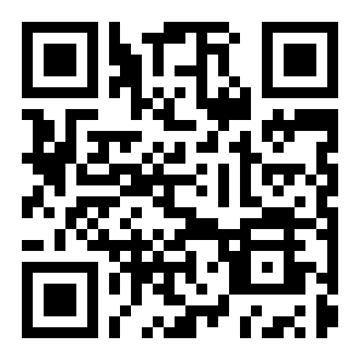 TAPSONIC World Champion安卓版