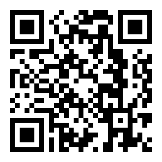 滑板车比赛冒险v1.02