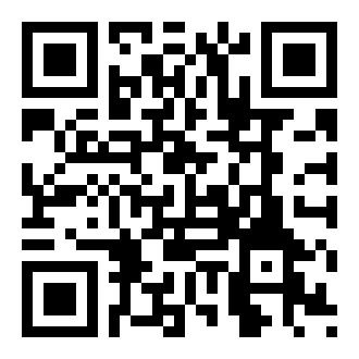 王牌战斗v1.0.1