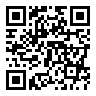 Kruncker.io