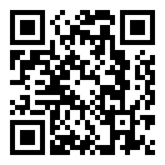 SummerAthleticsSportsEvent免费版v1.2