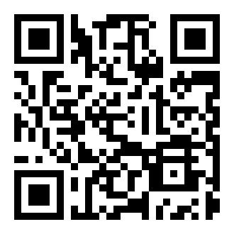 Super Shot Golf安卓版v0.4.1