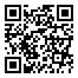 SummerAthleticsSportsEvent最新版v1.2