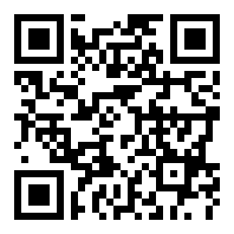 美国职业篮球2K13iphone/ipad破解版