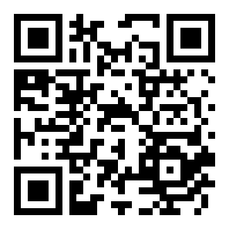 kpop tiles deluxe 2020安卓版v1.4.4