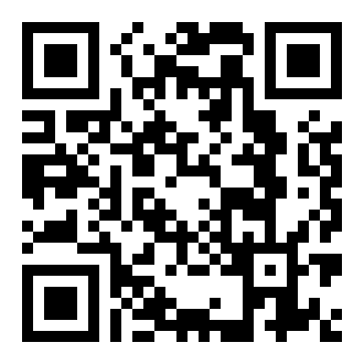 KPOP Tiles Deluxe最新版v1.4.4