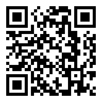 微博模拟器游戏（VtuberCompany）最新版