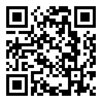 米加小镇:世界(新房子)大学1.36版更新