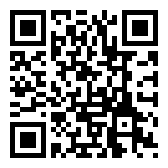 friday night funkin静态回忆模组