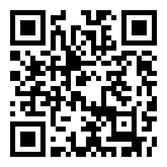 BasketBros.io安卓版v1.0.0