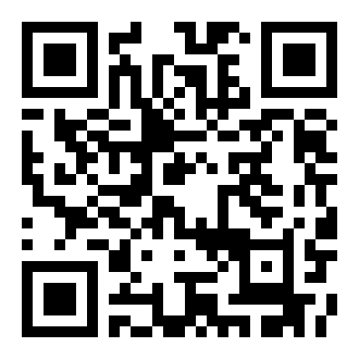 SummerAthleticsSportsEvent免费版v1.2