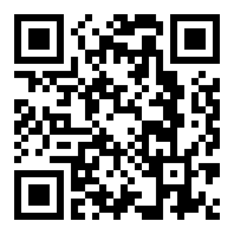 SummerAthleticsSportsEvent最新版v1.2